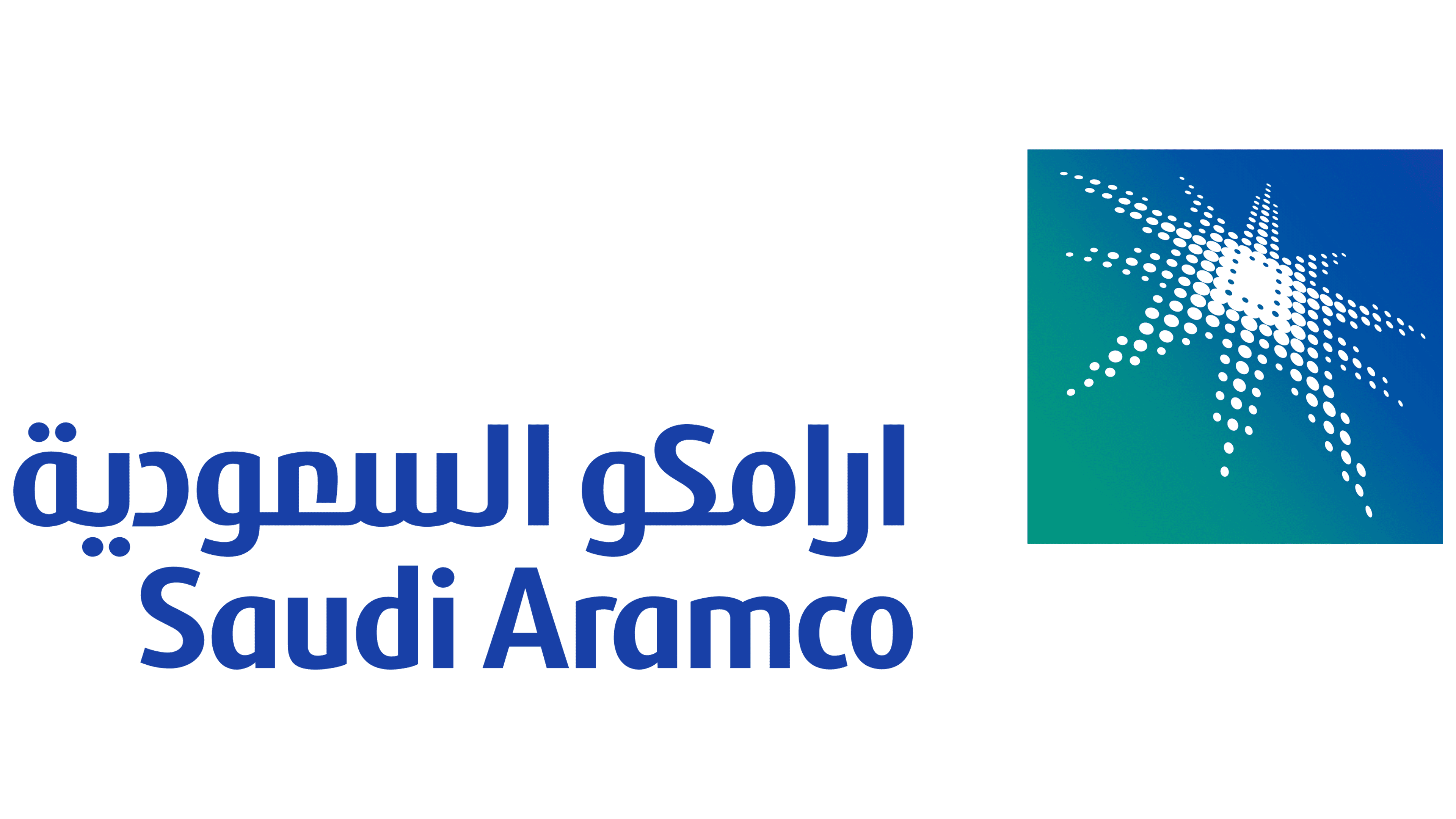 Aramco