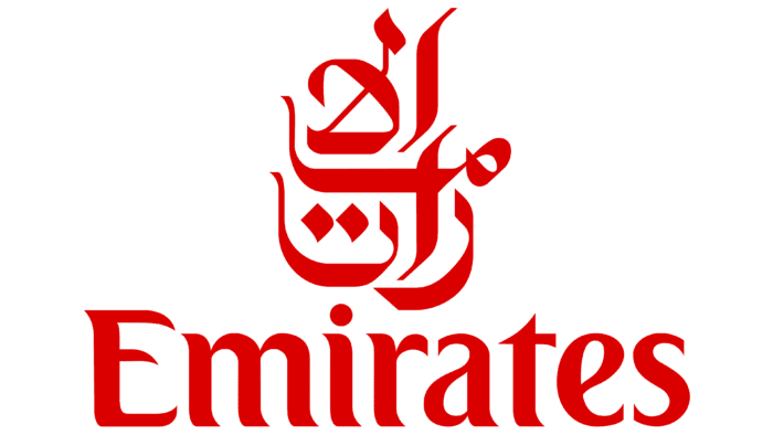 emirates