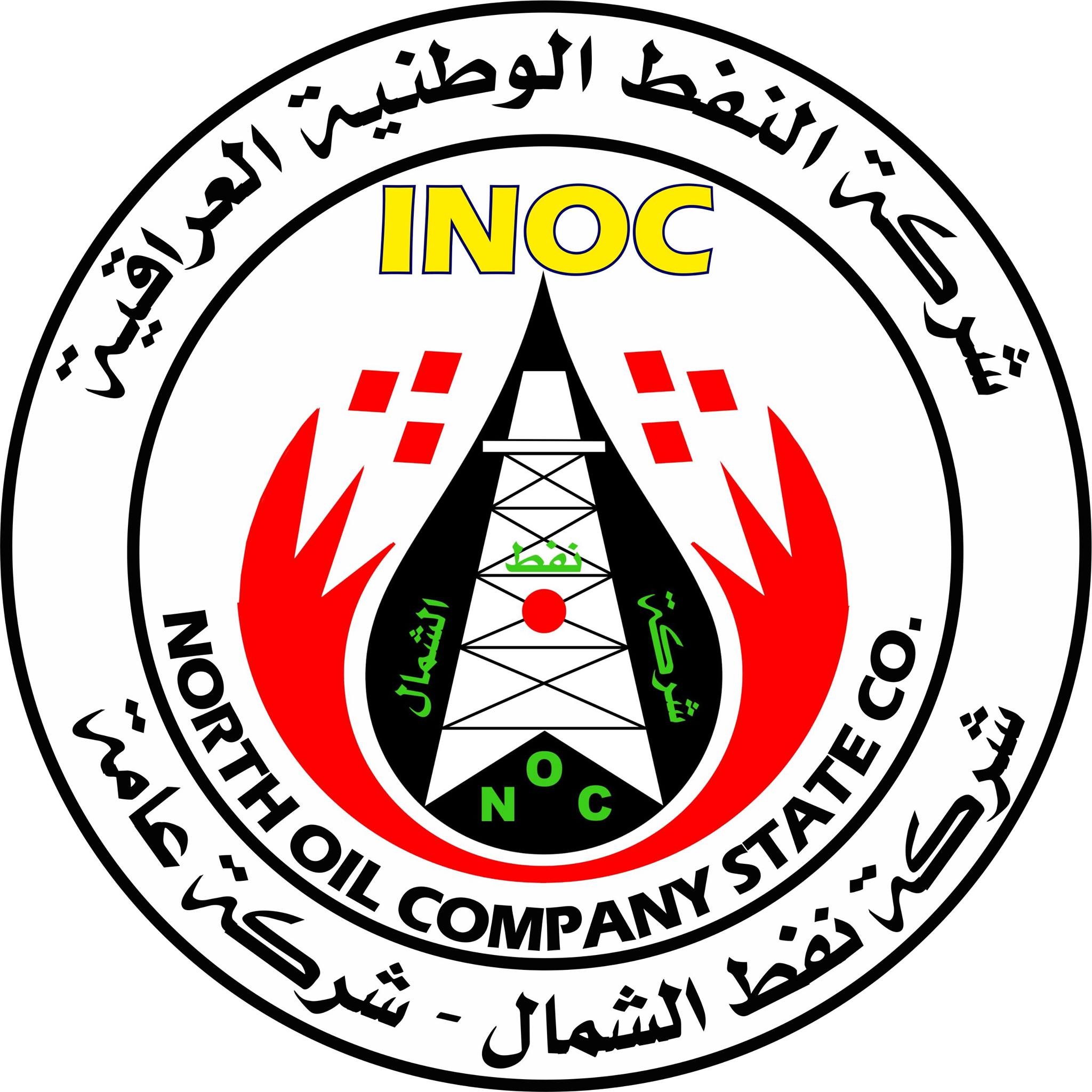 INOC