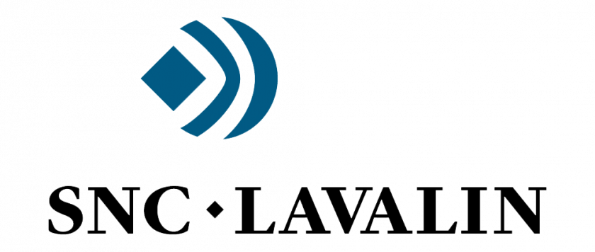 SNCLavalin