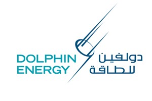 dolphin-energy
