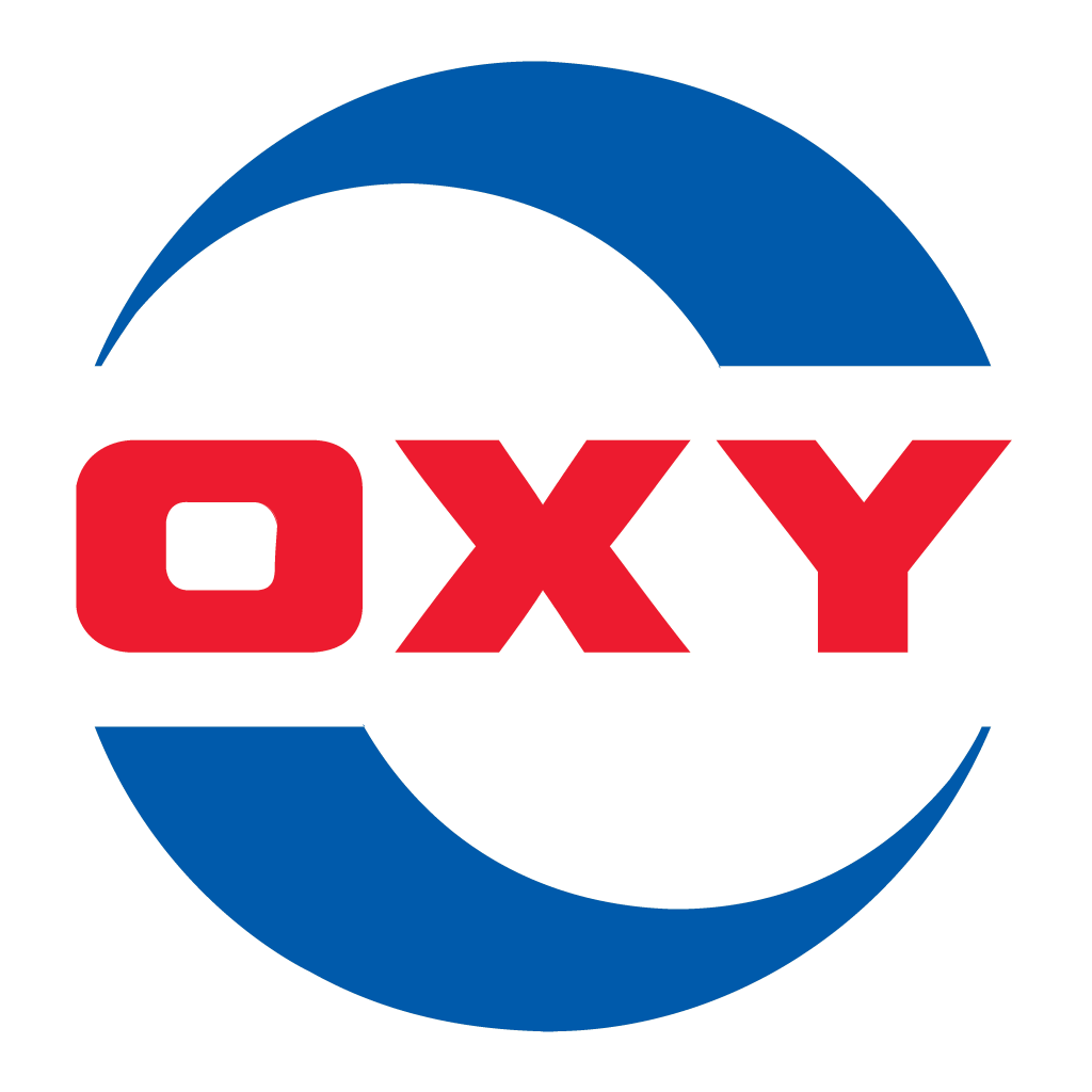 oxy