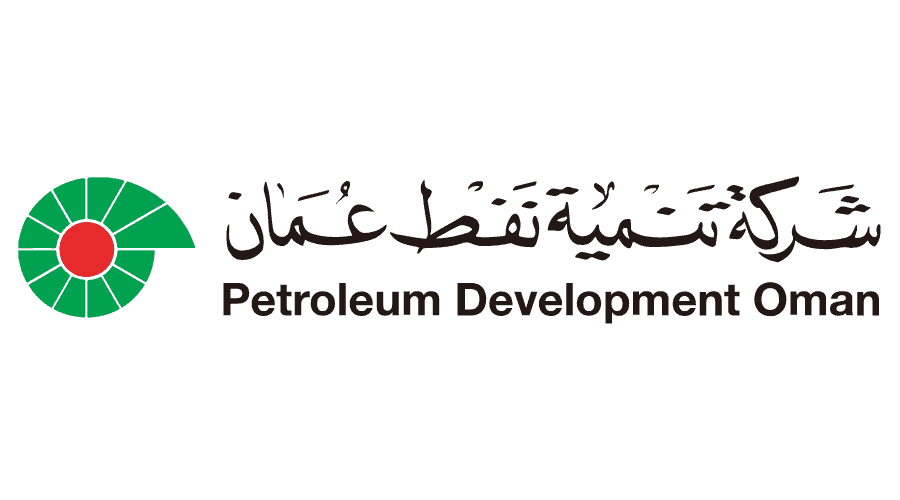 petroleum-development-oman
