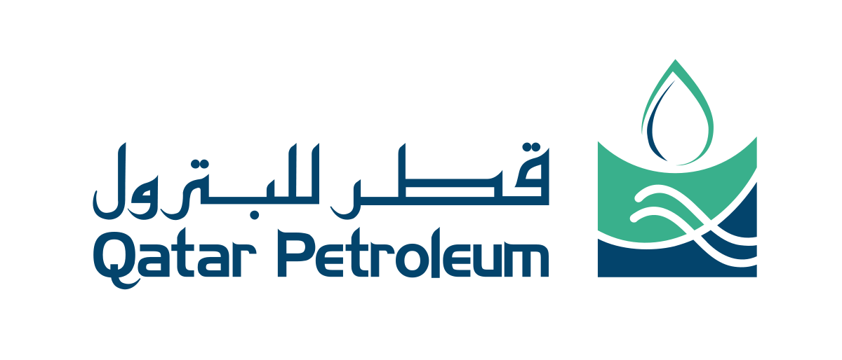 qatarpetroleum