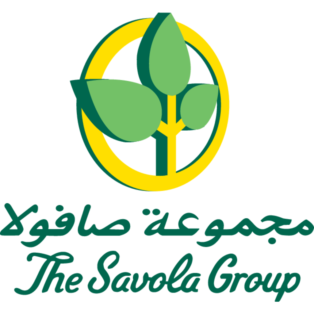 savola