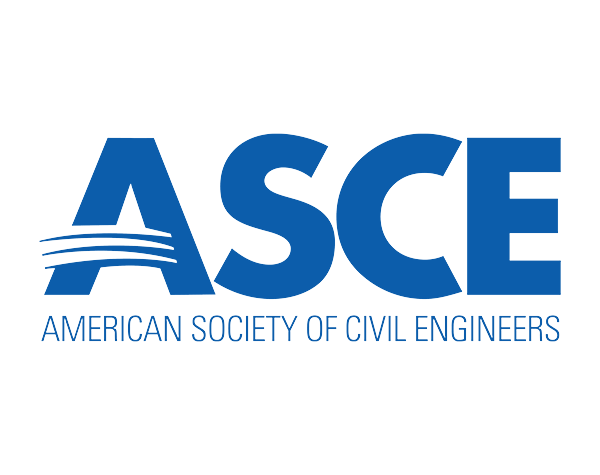 ASCE