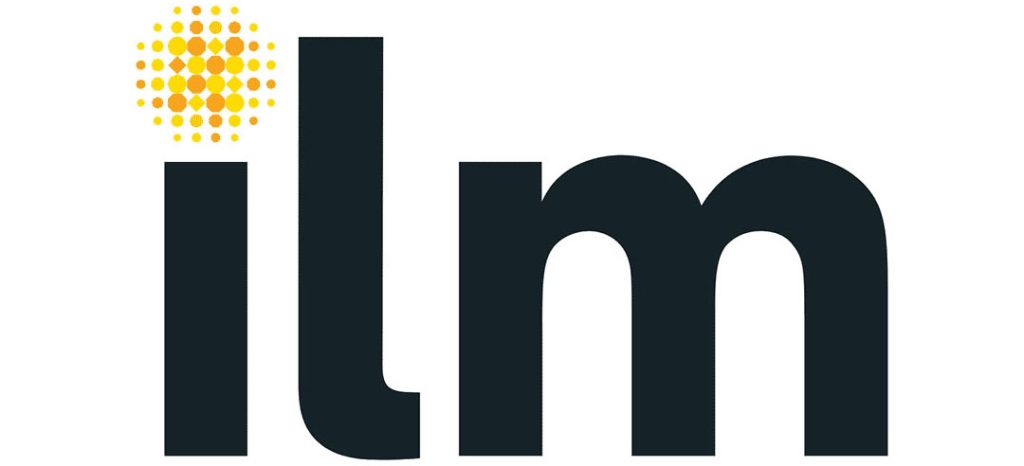 ilm