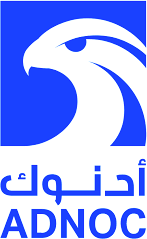 ADNOC ADNOC
