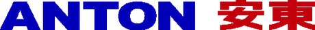 Anton Oilfield Services Anton Oilfield Services