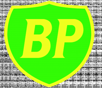 BP BP
