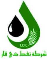 Dhi Qar Oil Company Dhi Qar Oil Company