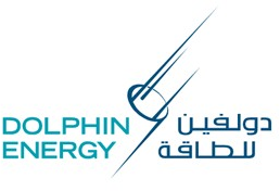 Dolphin Energy Dolphin Energy