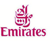 Emirates Emirates