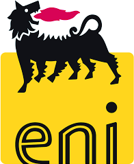 Eni Eni