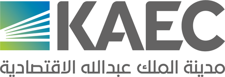 King Abdullah Economic City (KAEC) King Abdullah Economic City (KAEC)