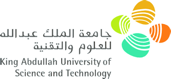 King Abdullah University of Science and Technology (KAUST) King Abdullah University of Science and Technology (KAUST)