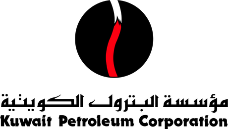 Kuwait Petroleum Kuwait Petroleum