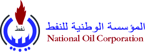 National Oil Corporation National Oil Corporation