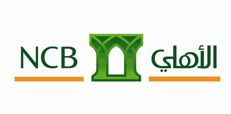 National Commercial Bank National Commercial Bank