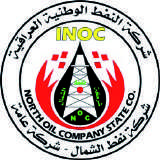 North Oil Company (INOC) North Oil Company (INOC)