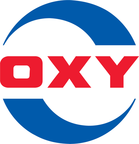 Occidental Petroleum Occidental Petroleum