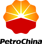 PetroChina PetroChina