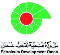Petroleum Development Oman Petroleum Development Oman