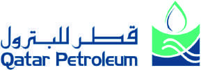 Qatar Petroleum Qatar Petroleum