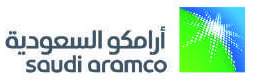 Saudi Aramco Saudi Aramco