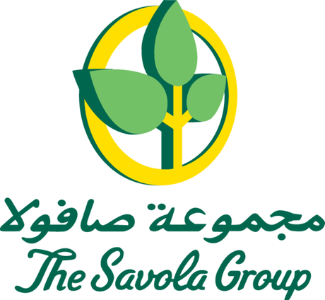 Savola Savola
