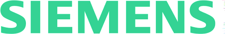 Siemens Siemens