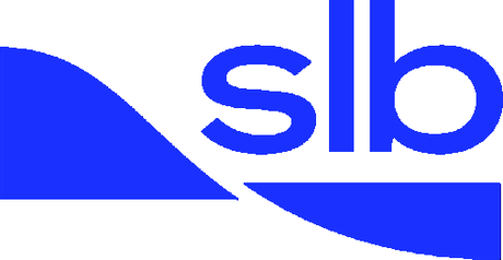 SLB SLB
