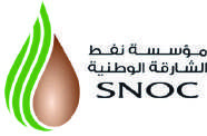 Sharjah National Oil Corporation (SNOC) Sharjah National Oil Corporation (SNOC)