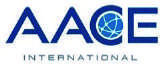 AACE International AACE International