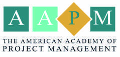The American Academy of Project Management (AAPM) The American Academy of Project Management (AAPM)