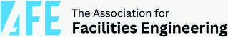 The Association for Facilities Engineering (AFE) The Association for Facilities Engineering (AFE)