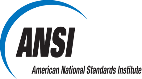 ANSI ANSI
