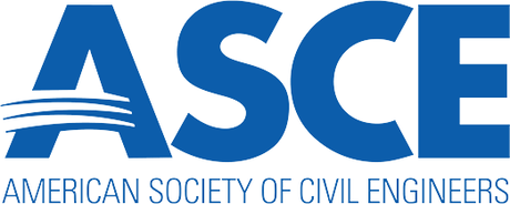American Society of Civil Engineers (ASCE) American Society of Civil Engineers (ASCE)