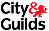 City & Guilds City & Guilds