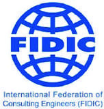 International Federation of Consulting Engineers (FIDIC) International Federation of Consulting Engineers (FIDIC)