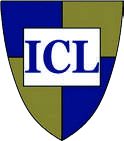 ICL ICL