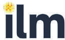 Institute of Leadership & Management (ILM) Institute of Leadership & Management (ILM)