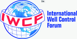 International Well Control Forum (IWCF) International Well Control Forum (IWCF)