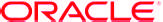 Oracle Oracle