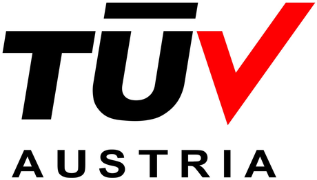 TÜV TÜV